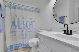 6760 Waveland Dr, Cumming, GA 30040 - Photo 19