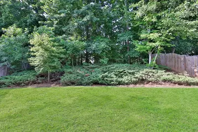 6760 Waveland Drive, Cumming, GA 30040 - Photo 25