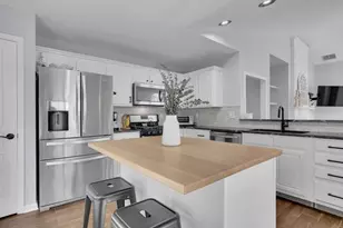 6760 Waveland Dr, Cumming, GA 30040 - Photo 9