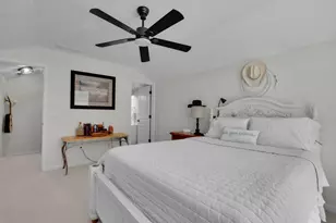 6760 Waveland Dr, Cumming, GA 30040 - Photo 21