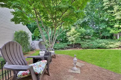 6760 Waveland Drive, Cumming, GA 30040 - Photo 27