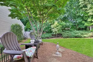 6760 Waveland Dr, Cumming, GA 30040 - Photo 27