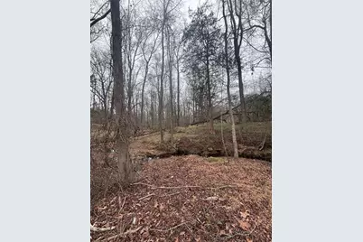 0 Porter Road, Maysville, GA 30558 - Photo 5