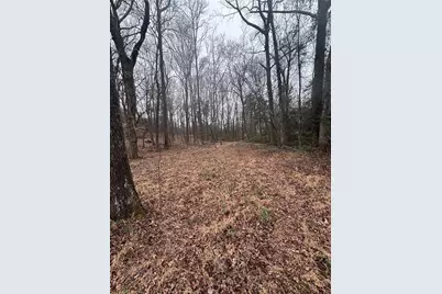 0 Porter Road, Maysville, GA 30558 - Photo 1