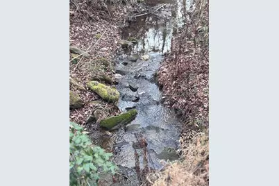 0 Porter Road, Maysville, GA 30558 - Photo 3