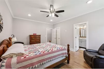 250 Stagecoach Road, Oxford, GA 30054 - Photo 33