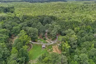 250 Stagecoach Rd, Oxford, GA 30054 - Photo 71