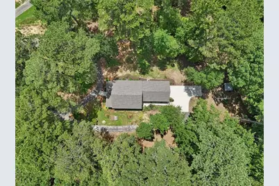 250 Stagecoach Road, Oxford, GA 30054 - Photo 69