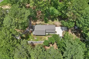 250 Stagecoach Rd, Oxford, GA 30054 - Photo 69