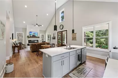 250 Stagecoach Road, Oxford, GA 30054 - Photo 27