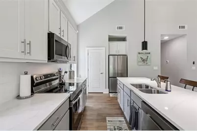 250 Stagecoach Road, Oxford, GA 30054 - Photo 25