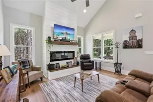 250 Stagecoach Rd, Oxford, GA 30054 - Photo 15