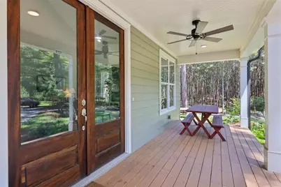 250 Stagecoach Road, Oxford, GA 30054 - Photo 13