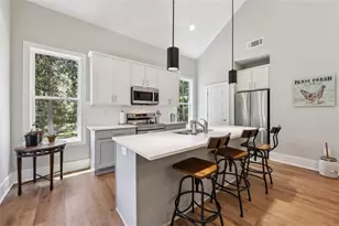 250 Stagecoach Rd, Oxford, GA 30054 - Photo 23