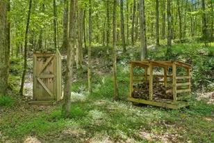 250 Stagecoach Rd, Oxford, GA 30054 - Photo 59