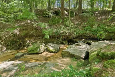 250 Stagecoach Road, Oxford, GA 30054 - Photo 61