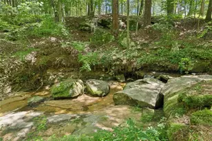 250 Stagecoach Rd, Oxford, GA 30054 - Photo 61