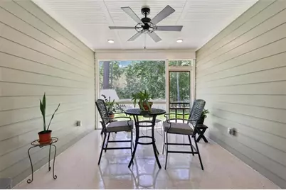 250 Stagecoach Road, Oxford, GA 30054 - Photo 37