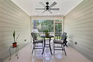 250 Stagecoach Rd, Oxford, GA 30054 - Photo 37