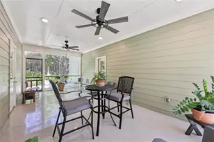 250 Stagecoach Rd, Oxford, GA 30054 - Photo 39