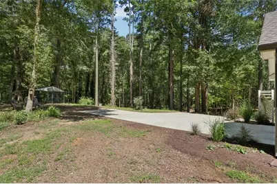 250 Stagecoach Road, Oxford, GA 30054 - Photo 57