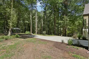 250 Stagecoach Rd, Oxford, GA 30054 - Photo 57