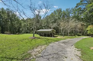 250 Stagecoach Rd, Oxford, GA 30054 - Photo 49