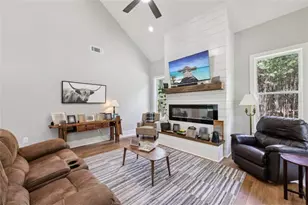 250 Stagecoach Rd, Oxford, GA 30054 - Photo 17