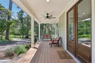 250 Stagecoach Rd, Oxford, GA 30054 - Photo 11