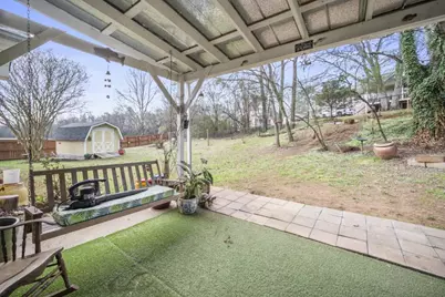 30 Hedgerow Court SE, Cartersville, GA 30120 - Photo 17