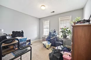 30 Hedgerow Ct SE, Cartersville, GA 30120 - Photo 15