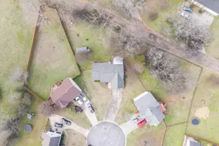 30 Hedgerow Ct SE, Cartersville, GA 30120 - Photo 19