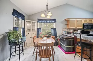 30 Hedgerow Ct SE, Cartersville, GA 30120 - Photo 5