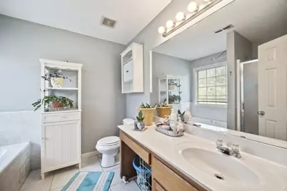 30 Hedgerow Court SE, Cartersville, GA 30120 - Photo 11