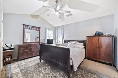 30 Hedgerow Court SE, Cartersville, GA 30120 - Photo 9