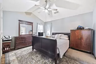 30 Hedgerow Ct SE, Cartersville, GA 30120 - Photo 9