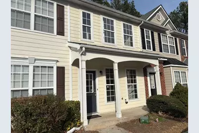 3332 Hidden Cove Circle, Peachtree Corners, GA 30092 - Photo 1