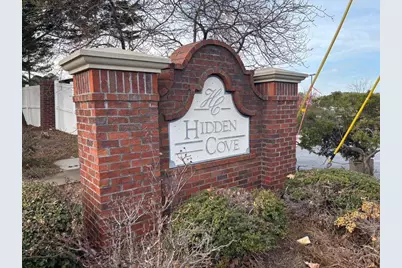 3332 Hidden Cove Circle, Peachtree Corners, GA 30092 - Photo 5