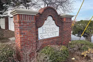 3332 Hidden Cove Circle, Peachtree Corners, GA 30092 - Photo 5