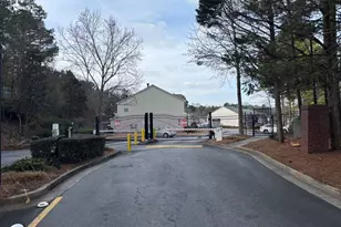 3332 Hidden Cove Circle, Peachtree Corners, GA 30092 - Photo 3