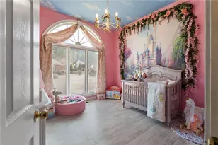 15 Saddlebrook Dr SE, Rome, GA 30161 - Photo 23