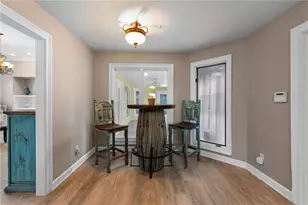 15 Saddlebrook Dr SE, Rome, GA 30161 - Photo 11