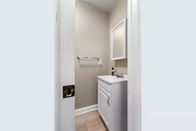 15 Saddlebrook Drive SE, Rome, GA 30161 - Photo 21