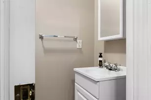 15 Saddlebrook Dr SE, Rome, GA 30161 - Photo 21