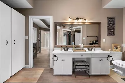 15 Saddlebrook Drive SE, Rome, GA 30161 - Photo 19