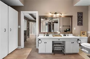 15 Saddlebrook Dr SE, Rome, GA 30161 - Photo 19