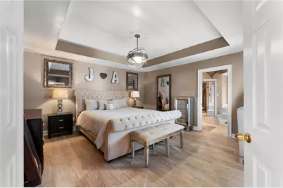 15 Saddlebrook Drive SE, Rome, GA 30161 - Photo 17