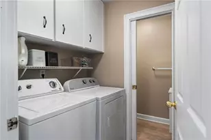 15 Saddlebrook Dr SE, Rome, GA 30161 - Photo 21