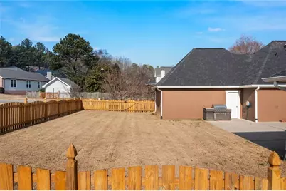 15 Saddlebrook Drive SE, Rome, GA 30161 - Photo 29