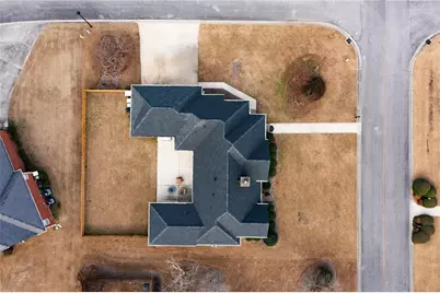 15 Saddlebrook Drive SE, Rome, GA 30161 - Photo 31